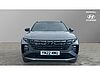 Hyundai TUCSON TUCSON 1.6 TGDi Hybrid 230 N Line S 5dr 2WD Auto Grey