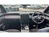 Hyundai TUCSON TUCSON 1.6 TGDi Hybrid 230 N Line S 5dr 2WD Auto Grey