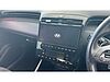Hyundai TUCSON TUCSON 1.6 TGDi Hybrid 230 N Line S 5dr 2WD Auto Grey