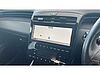 Hyundai TUCSON TUCSON 1.6 TGDi Hybrid 230 N Line S 5dr 2WD Auto Grey