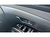 Hyundai TUCSON TUCSON 1.6 TGDi Hybrid 230 N Line S 5dr 2WD Auto Grey
