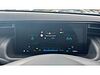 Hyundai TUCSON TUCSON 1.6 TGDi Hybrid 230 N Line S 5dr 2WD Auto Grey