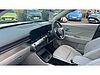 Hyundai KONA KONA 160kW Ultimate 65kWh 5dr Auto White