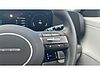 Hyundai KONA KONA 160kW Ultimate 65kWh 5dr Auto White