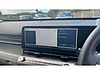 Hyundai KONA KONA 160kW Ultimate 65kWh 5dr Auto White