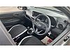 Hyundai I10 I10 1.0 [58] Advance 5dr Auto [Nav] Black