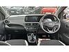 Hyundai I10 I10 1.0 [58] Advance 5dr Auto [Nav] Black