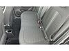 Hyundai I10 I10 1.0 [58] Advance 5dr Auto [Nav] Black