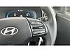 Hyundai I10 I10 1.0 [58] Advance 5dr Auto [Nav] Black