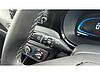 Hyundai I10 I10 1.0 [58] Advance 5dr Auto [Nav] Black