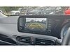 Hyundai I10 I10 1.0 [58] Advance 5dr Auto [Nav] Black