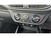 Hyundai I10 I10 1.0 [58] Advance 5dr Auto [Nav] Black