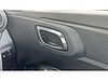 Hyundai I10 I10 1.0 [58] Advance 5dr Auto [Nav] Black
