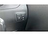 Hyundai I10 I10 1.0 [58] Advance 5dr Auto [Nav] Black