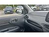 Hyundai I10 I10 1.0 [58] Advance 5dr Auto [Nav] Black