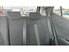 Hyundai I10 I10 1.0 [58] Advance 5dr Auto [Nav] Black