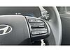 Hyundai I10 I10 1.0 [58] Advance 5dr Auto [Nav] Black