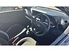 Hyundai I10 1.0 [58] Advance 5dr [Nav] Blue