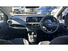 Hyundai I10 1.0 [58] Advance 5dr [Nav] Blue