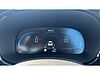 Hyundai I10 1.0 [58] Advance 5dr [Nav] Blue