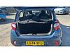Hyundai I10 1.0 [58] Advance 5dr [Nav] Blue
