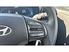 Hyundai I10 1.0 [58] Advance 5dr [Nav] Blue