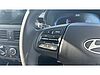 Hyundai I10 1.0 [58] Advance 5dr [Nav] Blue
