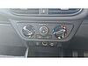 Hyundai I10 1.0 [58] Advance 5dr [Nav] Blue