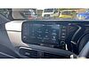 Hyundai I10 1.0 [58] Advance 5dr [Nav] Blue