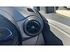 Hyundai I10 1.0 [58] Advance 5dr [Nav] Blue
