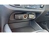 Hyundai I10 1.0 [58] Advance 5dr [Nav] Blue