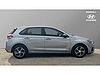Hyundai I30 I30 1.0T GDi SE Connect 5dr Silver