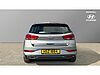 Hyundai I30 I30 1.0T GDi SE Connect 5dr Silver