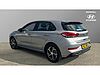 Hyundai I30 I30 1.0T GDi SE Connect 5dr Silver