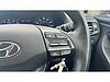 Hyundai I30 I30 1.0T GDi SE Connect 5dr Silver