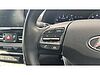 Hyundai I30 I30 1.0T GDi SE Connect 5dr Silver