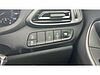 Hyundai I30 I30 1.0T GDi SE Connect 5dr Silver