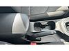 Hyundai I30 I30 1.0T GDi SE Connect 5dr Silver