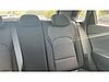 Hyundai I30 I30 1.0T GDi SE Connect 5dr Silver