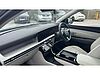Hyundai TUCSON 1.6T 48V MHD Ultimate 5dr DCT Grey