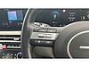 Hyundai TUCSON 1.6T 48V MHD Ultimate 5dr DCT Grey