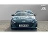 Hyundai I20 I20 1.0T GDi Advance 5dr Green