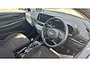 Hyundai I20 I20 1.0T GDi Advance 5dr Green