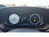 Hyundai I20 I20 1.0T GDi Advance 5dr Green