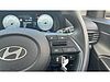 Hyundai I20 I20 1.0T GDi Advance 5dr Green