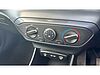 Hyundai I20 I20 1.0T GDi Advance 5dr Green