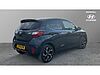 Hyundai I10 I10 1.0T [90] N Line 5dr [Nav] Red