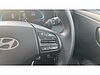 Hyundai I10 I10 1.0T [90] N Line 5dr [Nav] Red