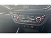 Hyundai I10 I10 1.0T [90] N Line 5dr [Nav] Red