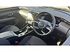 Hyundai TUCSON TUCSON 1.6 TGDi 48V MHD SE Connect 5dr 2WD DCT GREY